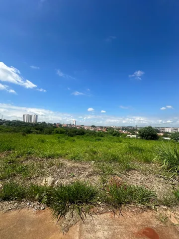 imagem 1 - Terreno à venda por R$500.000,00 no bairro Terras de Santa Bárbara em Santa Bárbara d`Oeste/SP imagem 1 - Terreno à venda por R$500.000,00 no bairro Terras de Santa Bárbara em Santa Bárbara d`Oeste/SP